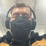 Jeremiah Mackley - @jeremiah_mackley_ - Instagram