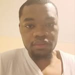 Jeremiah Macklin - @macklinjeremiah7 - Instagram