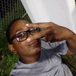 Jeremiah Macklin - @jeremiah.macklin - Instagram