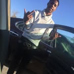 @jeremiahmack_ - Instagram