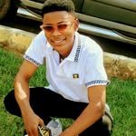 Mackjay 70 - @jeremiahmackeon - Instagram