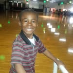 Miah Macc - @jeremiah.mack.100 - Instagram