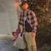 Jeremiah Gabriel Mann - Facebook