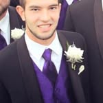 Jeremiah Levi Mann - @jlmann05 - Instagram