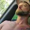 Jeremiah Mann - @jmann689 - TikTok