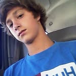 jeremiah mann - @jeremiah_024 - Instagram