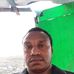Jeremiah Mann - Facebook