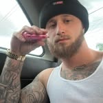Jeremiah Mann - @dirtydollars321 - Instagram