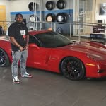 Jeremiah Mann - @jeremiah.mann.5205 - Instagram