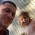 Jeremiah Mann - Facebook