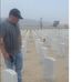 Jeremiah Mann - Facebook