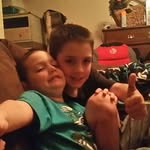 Jeremiah Mann - @mann.jeremiah - Instagram
