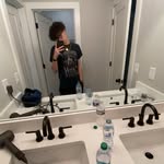 Jeremiah Mann - @jeremiah_mann94 - Instagram