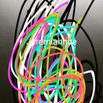 Jeremiah Mann - @jeremiah.mann.509 - Instagram