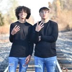 Jeremiah Mann - @money_mann_so - Instagram