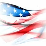 Jeremiah Mann - @jeremiah.mann.1426 - Instagram