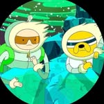 Jeremiah Mann - @jerry_m3468 - Instagram