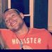 Jeremiah Mann - Facebook