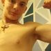 Jeremiah Mann - Facebook