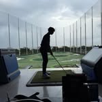 Jeremiah Mann - @jeremiah.mann.129 - Instagram