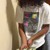 Jeremiah Mann - @jeremiahisfine5 - TikTok
