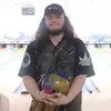 Jeremiah Mann - @theaveragebowler - TikTok