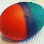 Jeremiah Manning - @jeremiah_manning - Instagram