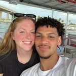 Jeremiah Manning - @jeremiah_manning4 - Instagram