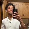 Jeremiah_manning - @jeremiah_manning14 - TikTok