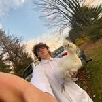 jeremiah manno - @manno_jeremiah - Instagram
