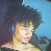 jeremiahmannsss - @jeremiahmannsss - TikTok