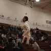 Jerry - @jeremiah_mann - TikTok