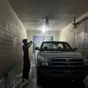 mannyyjeremiah_ - @mannyyjeremiah_ - TikTok
