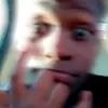 to cool jeremiah💫 - @jeremiahmanns6 - TikTok