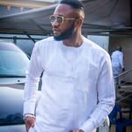 Bishop Jeremiah Mathew Dalong - @jeremiah.mathew.927 - Instagram