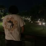 J - @jeremiah__mathew - Instagram