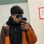 Jere - @_jeremiahmathews1 - Instagram