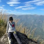 Jeremiah_ Mathew _ 10 - @jeremiah_mathew10 - Instagram