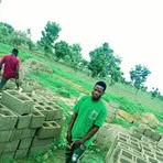 Jeremiah Mathew - Facebook