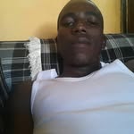 jeremiah mathew - @jeremiah42mathew - Instagram