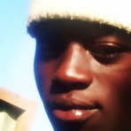 Jeremiah Mathew - Facebook