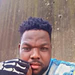 Jeremiah Mathew - @jeremiah.mathew.9 - Instagram