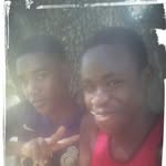 Jeremiah Mathew - @jeremiahmathew399 - Instagram