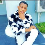 Jeremiah Mathew - Facebook