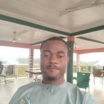 Jeremiah Mathew - @lastdon_jerry - Instagram