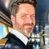Jeremiah Mathew - @jeremiah.mathew2 - TikTok