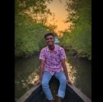 Jeremiah Mathew - Facebook