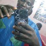 Jeremiah mathew - @jeremiahmathew19 - Instagram