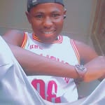 Jeremiah Mathew - @jeremiahmathew6 - Instagram