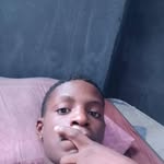 Jeremiah Mathew - @klinhack - Instagram